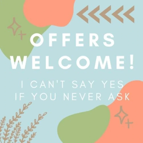 Nike, Free People, Lucky Brand - Picture 1 of 1